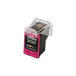 HP 67XXL Colour
